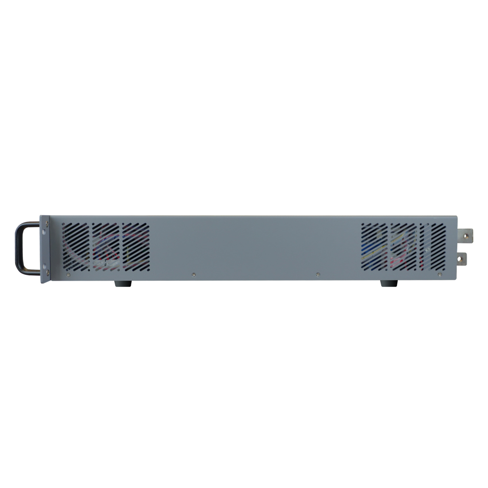 RK8530系列/RK8531系列/RK8532系列直流電子負載
